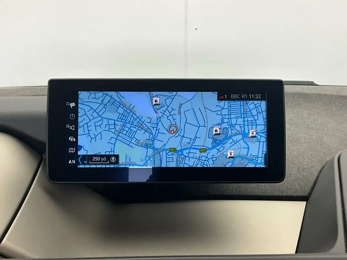 2022-bmw-i3-e-120-ah-big-19