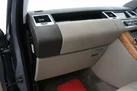 2012-land-rover-range-rover-sport-30-sd-v6-hse-auto-small-31