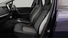 2021-renault-zoe-e-riviera-limited-edition-small-13
