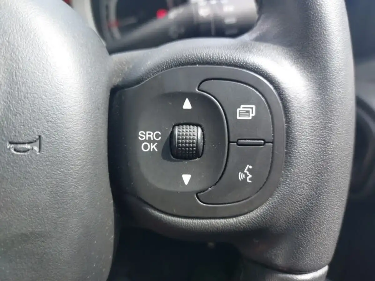 2021-fiat-panda-12-city-cross-big-12