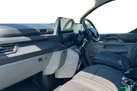 2024-ford-transit-custom-20tdci-300-l2h1-limited-150pseu6e-panel-van-1996cc-small-3
