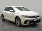 2022-volkswagen-polo-10-tsi-r-line-95ps-dsg-small-7