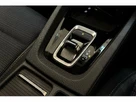 2024-skoda-octavia-20tdi-se-technology-150ps-hatchback-dsg-small-9