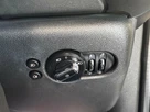 2015-mini-cooper-12-one-ss-5d-small-28