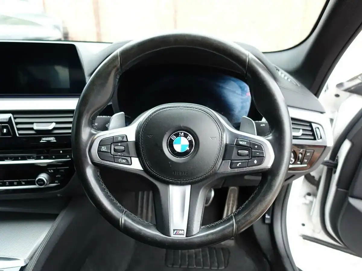 2019-bmw-5-series-30-540i-m-sport-plus-pack-saloon-4d-big-22