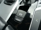 2019-bmw-5-series-30-540i-m-sport-plus-pack-saloon-4d-small-33
