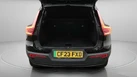 2023-volvo-xc40-e-recharge-core-228bhp-small-17