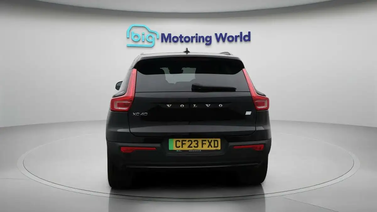 2023-volvo-xc40-e-recharge-core-228bhp-big-6
