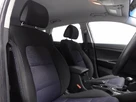 2017-hyundai-tucson-17crdi-blue-drive-se-nav-141ps-dct-small-1