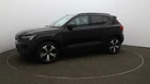 2023-volvo-xc40-e-recharge-core-228bhp-small-59