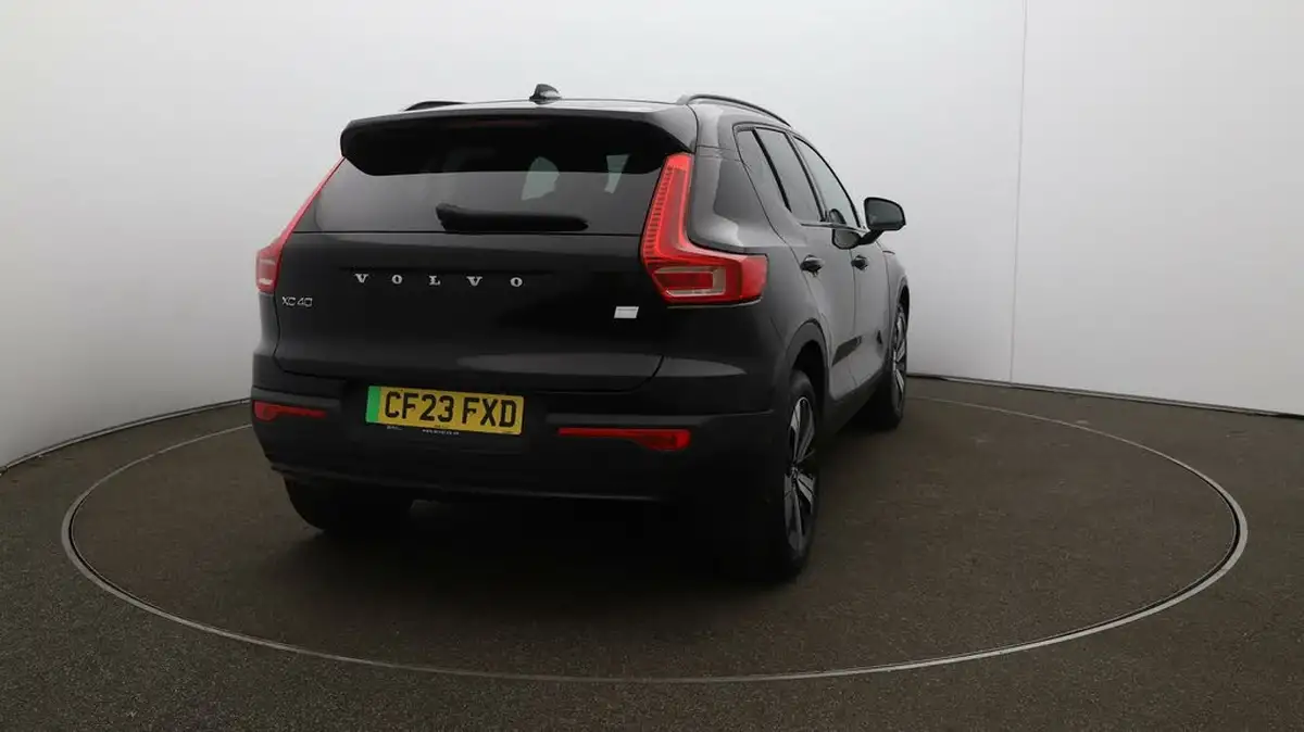 2023-volvo-xc40-e-recharge-core-228bhp-big-48