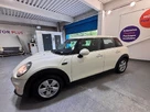 2015-mini-cooper-12-one-ss-5d-small-4