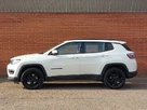 2020-jeep-compass-14-multiair-ii-night-eagle-small-3