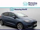 2022-ford-fiesta-10t-st-line-100ps-5d-small-0