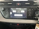 2016-citroen-grand-c4-picasso-16bluehdi-selection-small-30