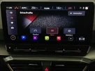 2024-cupra-formentor-15-tsi-v2-small-17