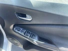 2020-nissan-juke-10-dig-t-acenta-117ps-small-14
