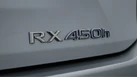 2021-lexus-rx-450h-35-f-sport-4wd-small-25