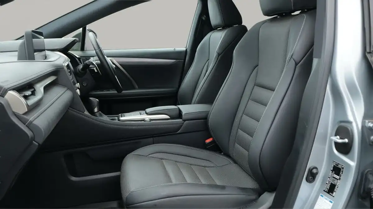 2021-lexus-rx-450h-35-f-sport-4wd-big-14