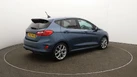 2022-ford-fiesta-10t-st-line-100ps-5d-small-52