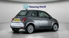 2021-fiat-500-10-lounge-small-7
