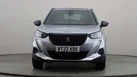 2022-peugeot-2008-suv-12-puretech-gt-eat8-small-15