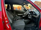 2019-suzuki-swift-12-dualjet-attitude-small-15