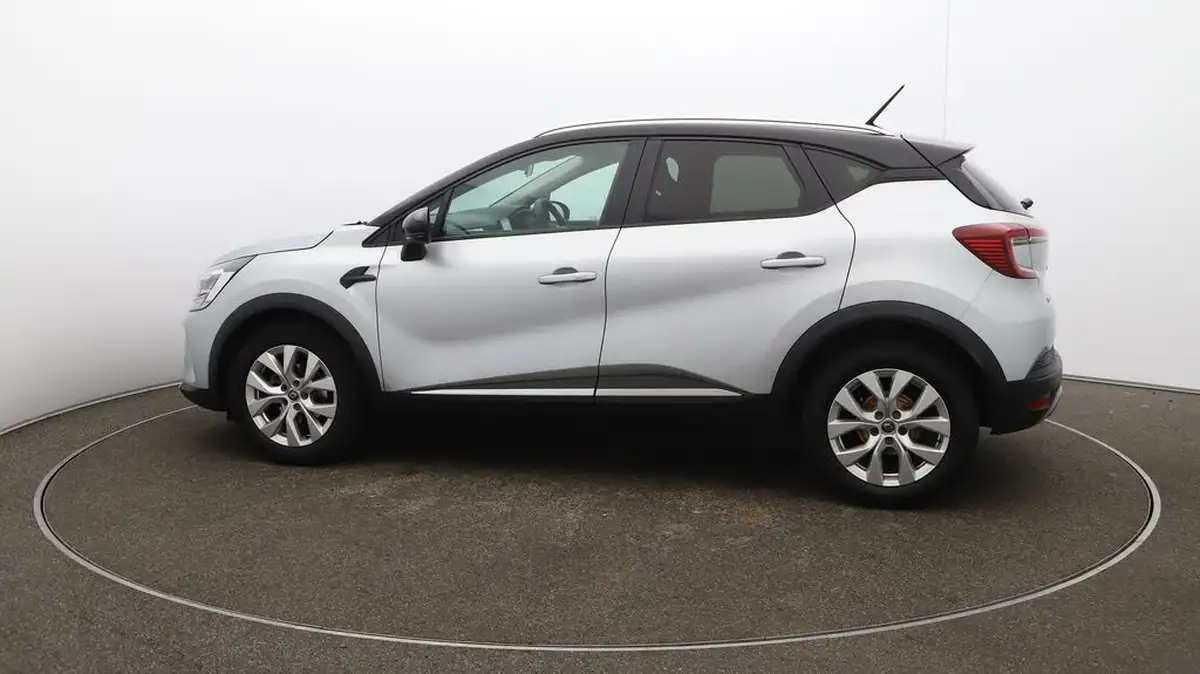 2020-renault-captur-13-tce-iconic-130bhp-edc-auto-big-55