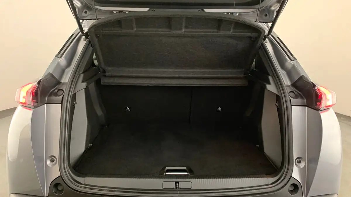 2022-peugeot-2008-suv-12-puretech-gt-eat8-big-4