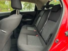 2015-nissan-juke-16-visia-small-40