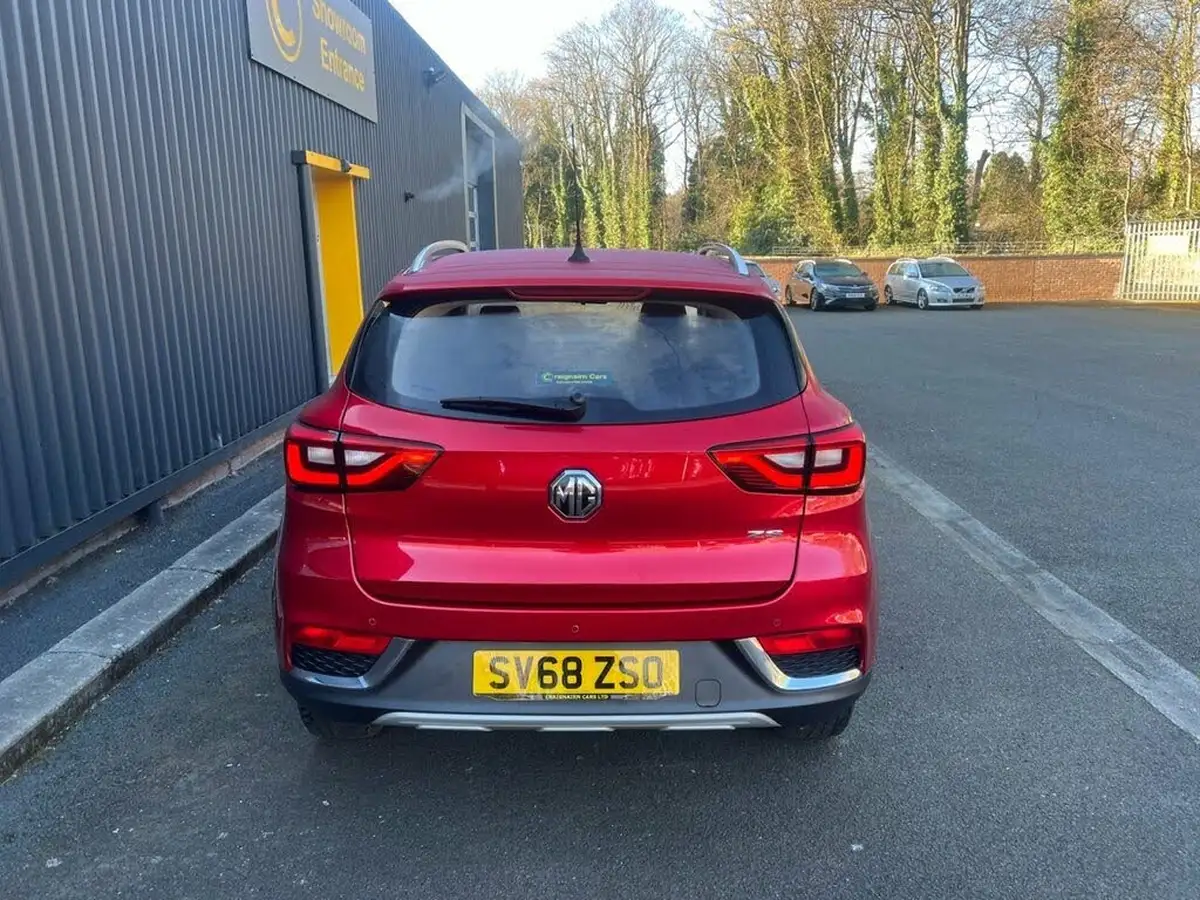 2018-mg-zs-suv-15-vti-tech-excite-big-13