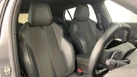 2022-peugeot-2008-suv-12-puretech-gt-eat8-small-39