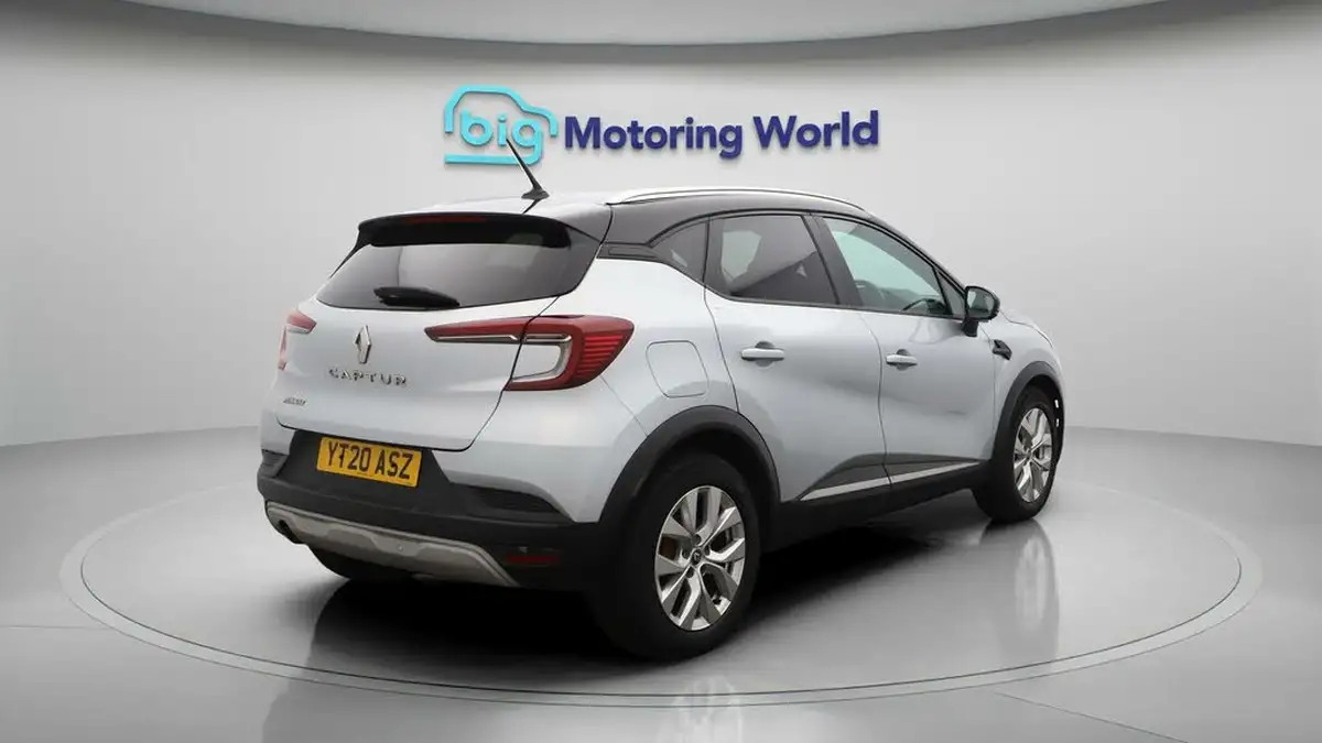 2020-renault-captur-13-tce-iconic-130bhp-edc-auto-big-7