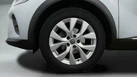 2020-renault-captur-13-tce-iconic-130bhp-edc-auto-small-18