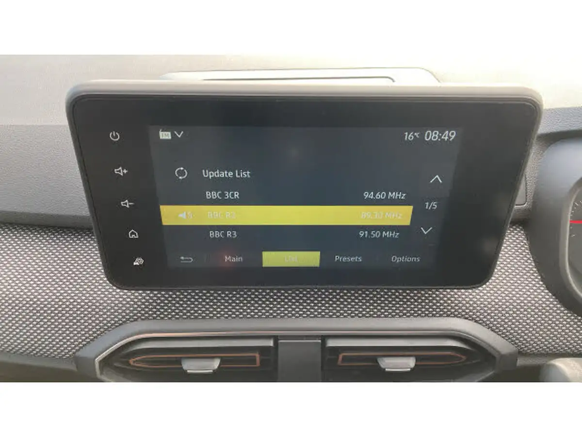 2022-dacia-sandero-stepway-10-tce-prestige-90bhp-big-21