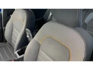 2022-dacia-sandero-stepway-10-tce-prestige-90bhp-small-32