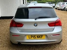2015-bmw-1-series-16-118i-sport-136bhp-5d-auto-small-7