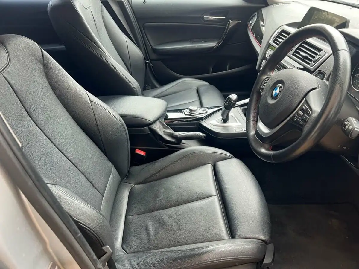 2015-bmw-1-series-16-118i-sport-136bhp-5d-auto-big-24
