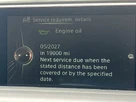 2015-bmw-1-series-16-118i-sport-136bhp-5d-auto-small-35