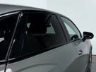 2023-audi-q3-15-35-tfsi-black-edition-cod-sportback-s-tronic-small-21