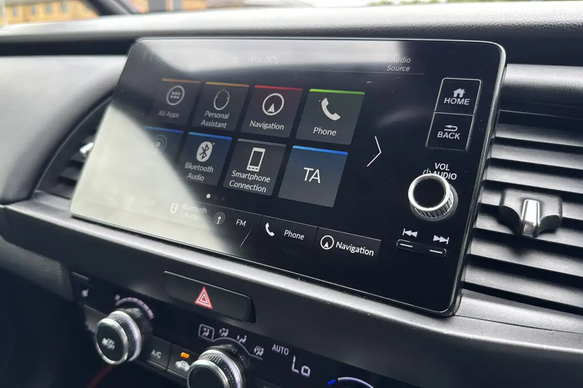2022-honda-jazz-15-i-mmd-ex-107ps-big-42