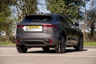 2019-jaguar-e-pace-20-i4d-r-dynamic-hse-180ps-small-6