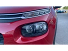 2017-citroen-c3-12-puretech-flair-82ps-small-22