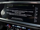 2023-audi-q3-15-35-tfsi-black-edition-cod-sportback-s-tronic-small-49