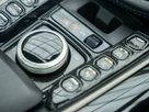 2021-aston-martin-dbx-40-v8-small-19