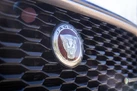 2019-jaguar-e-pace-20-i4d-r-dynamic-hse-180ps-small-30
