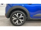 2022-dacia-sandero-stepway-10-tce-prestige-90bhp-small-8