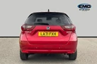 2022-honda-jazz-15-i-mmd-ex-107ps-small-5