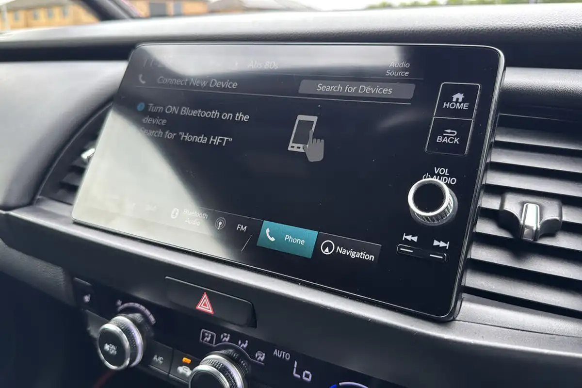 2022-honda-jazz-15-i-mmd-ex-107ps-big-18