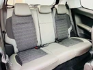 2016-peugeot-208-12-puretech-allure-82bhp-3d-small-26